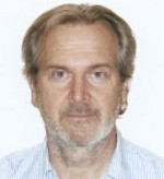 Dušan Budzak