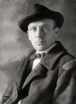 Michail Bulgakov