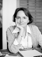 Anne Philipe