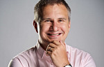 Petr Casanova