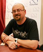 Juraj Červenák