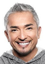 Cesar Millan