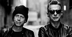 Depeche Mode