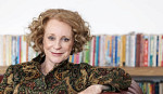 Philippa Gregory