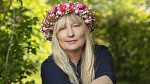 Karin Smirnoff