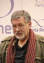 Štefan Danko
