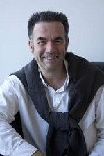 Jean-Paul Didierlaurent