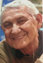 doc. RNDr. Juraj Šebesta, Csc.
