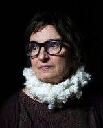 Donatella di Pietrantonio