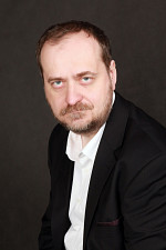 Róbert Dyda