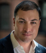 Sean McFate