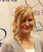 Eva Luka