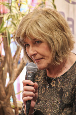 Oľga Feldeková