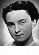 Margita Figuli