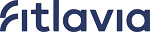 Fitlavia 