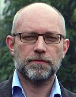 Gard Sveen