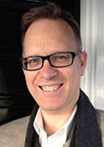 Garth Nix