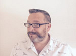 Gary Northfield