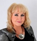Katarína Gillerová