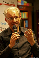 Jozef Heriban