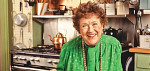 Julia Child