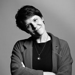 Kateryna Mikhalitsyna