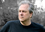Paul Hoffman