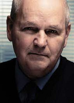 Peter Staněk