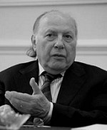 Imre Kertész