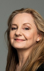 Iris Kopcsayová