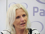 Ivana Havranová