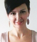 Ivana Ondriová