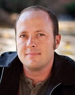 Jay Asher