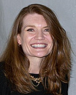Jeannette Wallsová