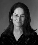 Joanna Connors