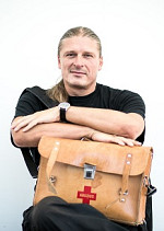 Branislav Jobus