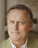 John Grisham