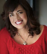 Jennifer Probst