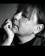 Daniela Kapitáňová