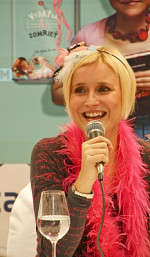 Barbora Kardošová