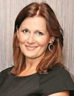 Katarína Brychtová
