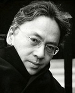 Kazuo Ishiguro
