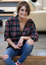 Jodi Ellen Malpas