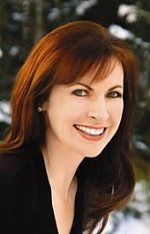 Lisa Kleypas