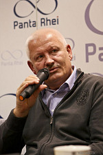 Štefan Kuzma
