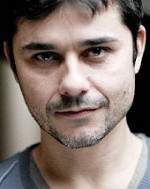 Laurent Binet