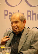 Paul Lendvai
