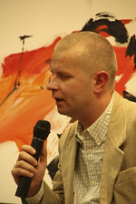 Karol Lovaš