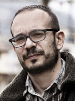 Luca D´Andrea