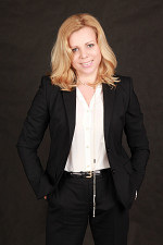 Adriana Macháčová